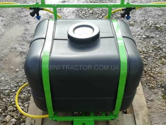 Другая Другая, объемом двигателя 0 л и пробегом 0 тыс. км за 114 $, фото 3 на Automoto.ua