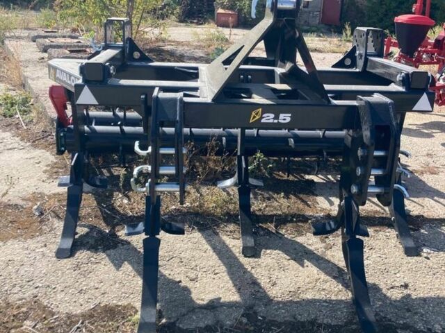 Другая Другая, объемом двигателя 0 л и пробегом 0 тыс. км за 3122 $, фото 1 на Automoto.ua