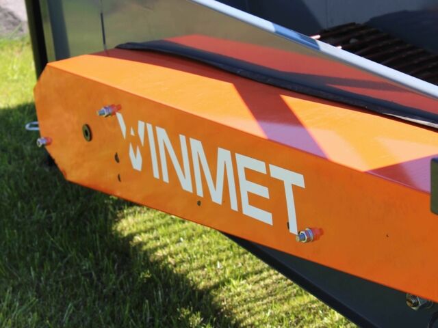 Другая Другая, объемом двигателя 0 л и пробегом 0 тыс. км за 932 $, фото 5 на Automoto.ua