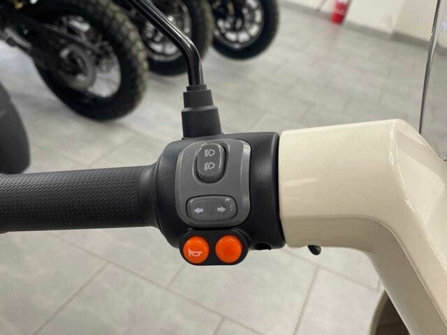 Другая Другая, объемом двигателя 0 л и пробегом 0 тыс. км за 990 $, фото 5 на Automoto.ua