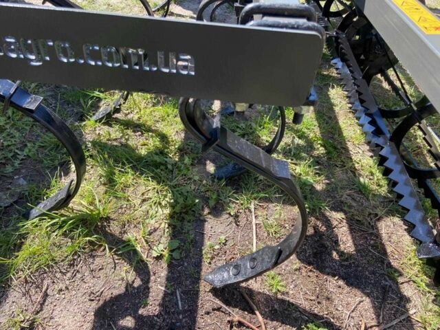 Другая Другая, объемом двигателя 0 л и пробегом 0 тыс. км за 583 $, фото 2 на Automoto.ua