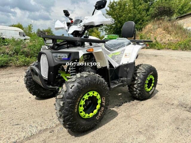 Другая Другая, объемом двигателя 0.13 л и пробегом 0 тыс. км за 1248 $, фото 1 на Automoto.ua