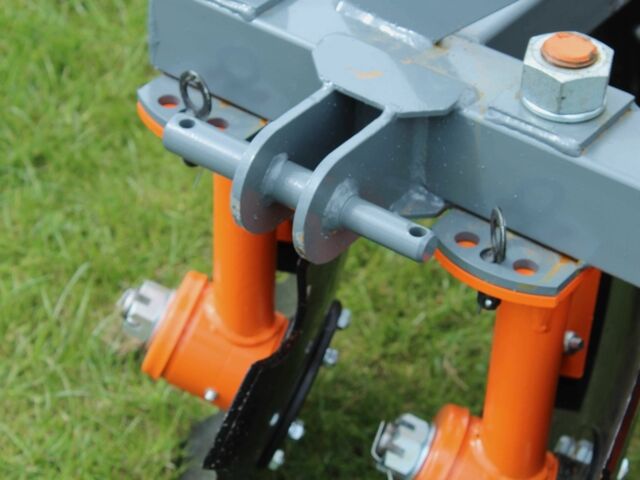 Другая Другая, объемом двигателя 0 л и пробегом 0 тыс. км за 1861 $, фото 3 на Automoto.ua