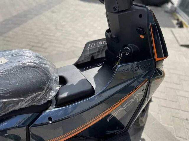Інша Інша, об'ємом двигуна 0 л та пробігом 0 тис. км за 845 $, фото 6 на Automoto.ua