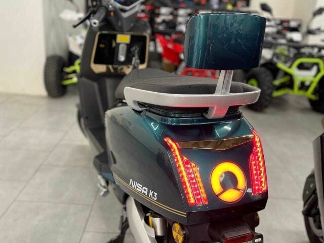 Другая Другая, объемом двигателя 0 л и пробегом 0 тыс. км за 1100 $, фото 8 на Automoto.ua