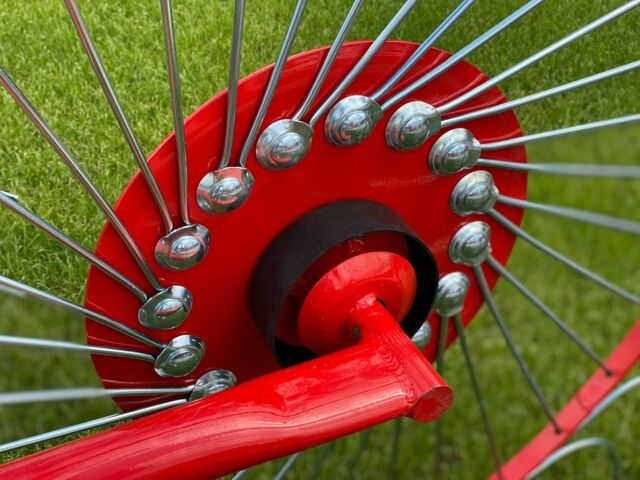 Другая Другая, объемом двигателя 0 л и пробегом 0 тыс. км за 182 $, фото 3 на Automoto.ua