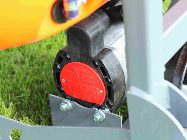 Інша Інша, об'ємом двигуна 0 л та пробігом 0 тис. км за 627 $, фото 4 на Automoto.ua