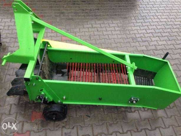 Другая Другая, объемом двигателя 0 л и пробегом 0 тыс. км за 612 $, фото 5 на Automoto.ua