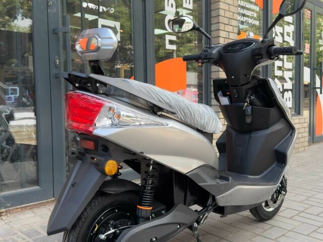 Другая Другая, объемом двигателя 0 л и пробегом 0 тыс. км за 1034 $, фото 3 на Automoto.ua