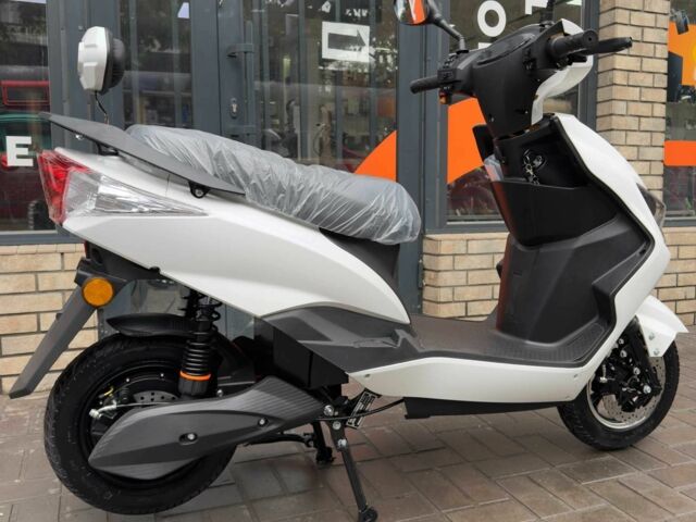 Другая Другая, объемом двигателя 0 л и пробегом 0 тыс. км за 1034 $, фото 9 на Automoto.ua