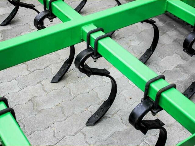 Другая Другая, объемом двигателя 0 л и пробегом 0 тыс. км за 363 $, фото 2 на Automoto.ua