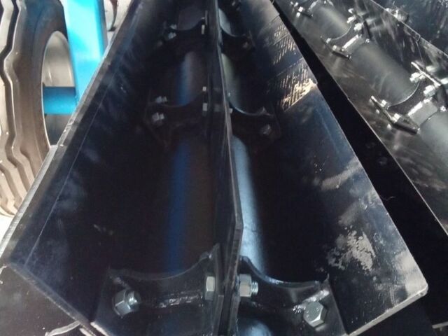 Другая Другая, объемом двигателя 0 л и пробегом 0 тыс. км за 4855 $, фото 2 на Automoto.ua