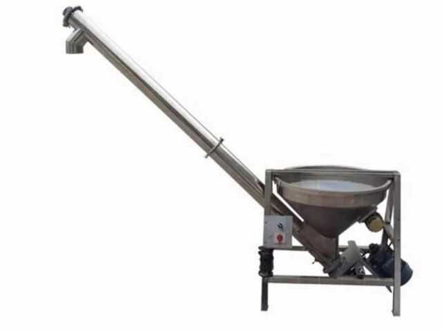 Інша Інша, об'ємом двигуна 0 л та пробігом 0 тис. км за 340 $, фото 5 на Automoto.ua