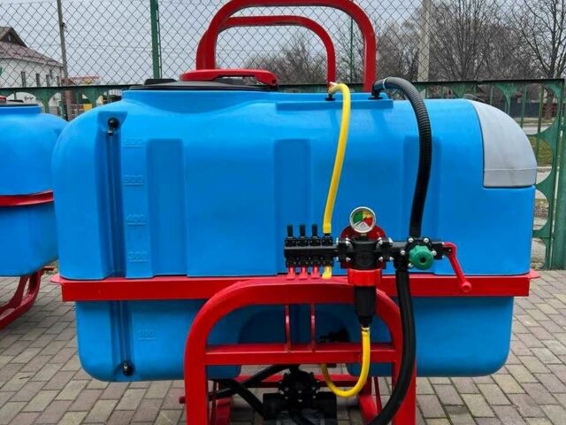 Другая Другая, объемом двигателя 0 л и пробегом 0 тыс. км за 37000 $, фото 1 на Automoto.ua