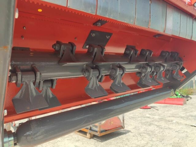 Інша Інша, об'ємом двигуна 0 л та пробігом 0 тис. км за 1690 $, фото 7 на Automoto.ua