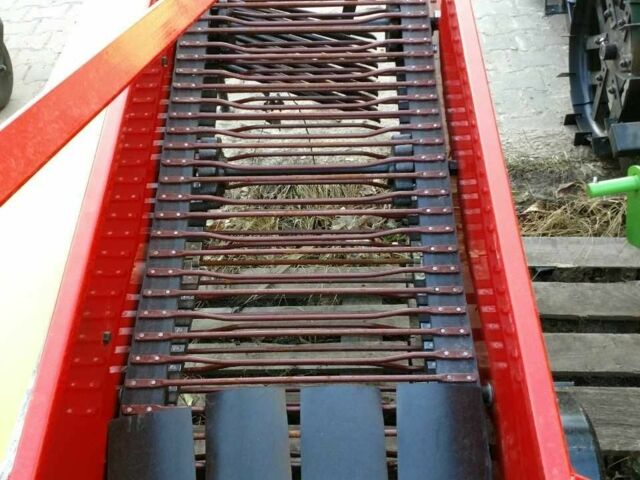 Другая Другая, объемом двигателя 0 л и пробегом 0 тыс. км за 612 $, фото 7 на Automoto.ua