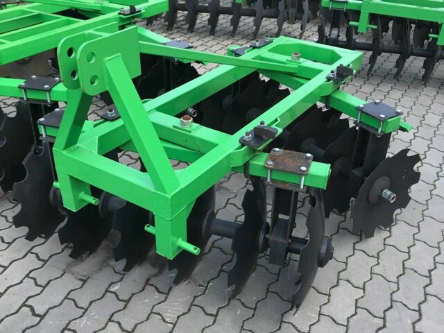 Інша Інша, об'ємом двигуна 0 л та пробігом 0 тис. км за 2198 $, фото 4 на Automoto.ua