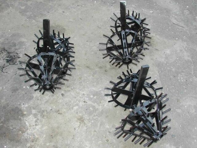 Другая Другая, объемом двигателя 0 л и пробегом 0 тыс. км за 92 $, фото 3 на Automoto.ua