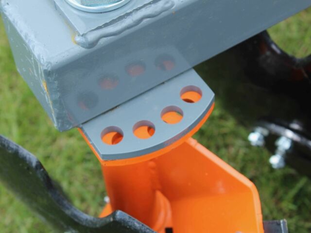 Другая Другая, объемом двигателя 0 л и пробегом 0 тыс. км за 1861 $, фото 2 на Automoto.ua