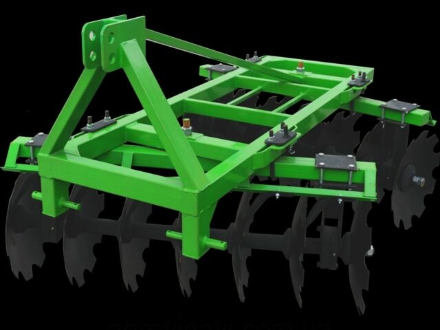 Другая Другая, объемом двигателя 0 л и пробегом 0 тыс. км за 580 $, фото 3 на Automoto.ua