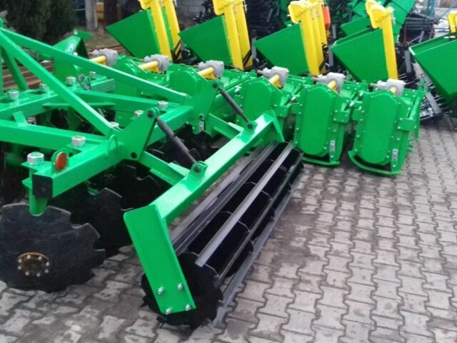 Інша Інша, об'ємом двигуна 0 л та пробігом 0 тис. км за 2233 $, фото 5 на Automoto.ua