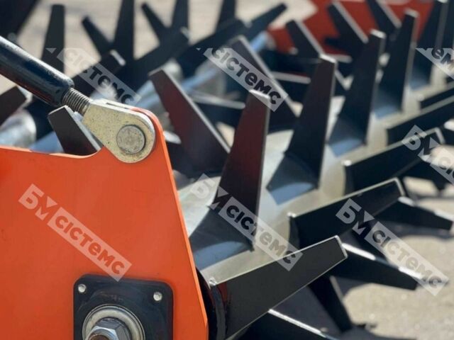 Другая Другая, объемом двигателя 0 л и пробегом 0 тыс. км за 5826 $, фото 3 на Automoto.ua