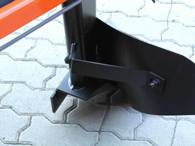 Другая Другая, объемом двигателя 0 л и пробегом 0 тыс. км за 339 $, фото 3 на Automoto.ua