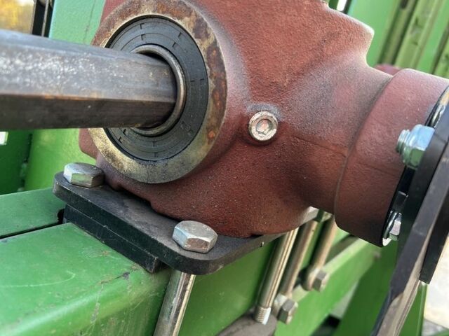 Другая Другая, объемом двигателя 0 л и пробегом 0 тыс. км за 18000 $, фото 3 на Automoto.ua