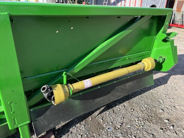 Другая Другая, объемом двигателя 0 л и пробегом 0 тыс. км за 18000 $, фото 10 на Automoto.ua