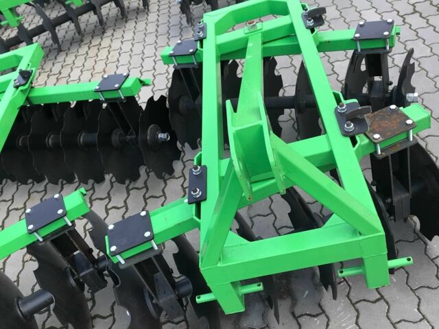 Інша Інша, об'ємом двигуна 0 л та пробігом 0 тис. км за 2198 $, фото 5 на Automoto.ua