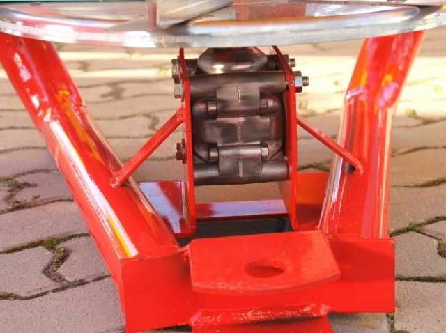 Інша Інша, об'ємом двигуна 0 л та пробігом 0 тис. км за 242 $, фото 2 на Automoto.ua