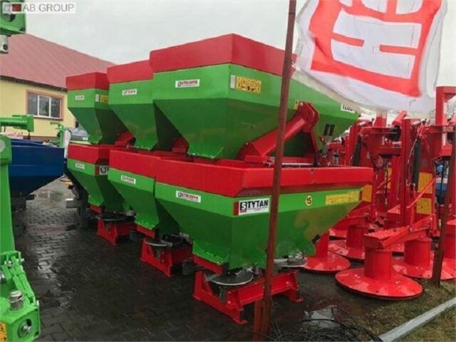 Другая Другая, объемом двигателя 0 л и пробегом 0 тыс. км за 1190 $, фото 6 на Automoto.ua