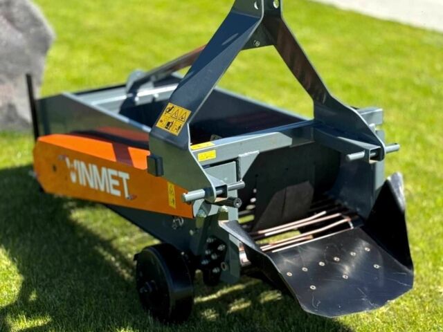 Другая Другая, объемом двигателя 0 л и пробегом 0 тыс. км за 932 $, фото 3 на Automoto.ua