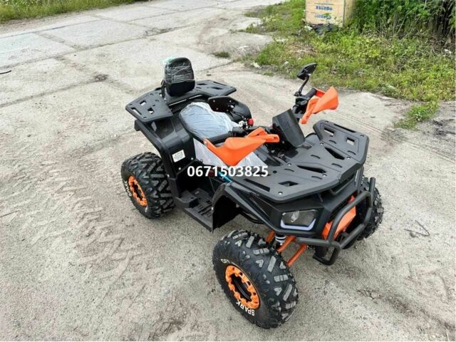 Другая Другая, объемом двигателя 0 л и пробегом 0 тыс. км за 1330 $, фото 3 на Automoto.ua