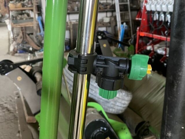 Другая Другая, объемом двигателя 0 л и пробегом 0 тыс. км за 1310 $, фото 5 на Automoto.ua