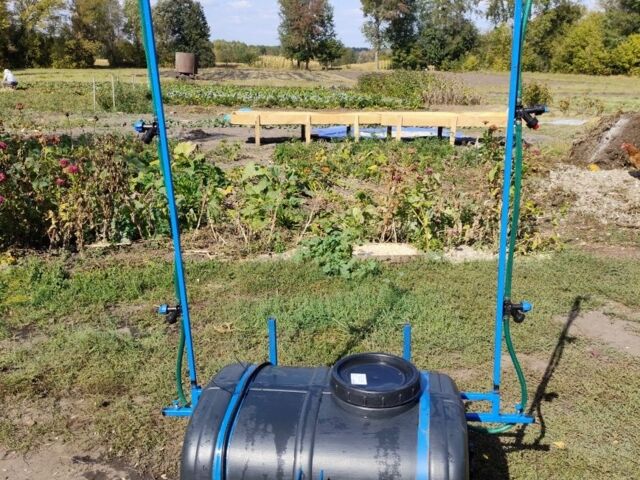 Другая Другая, объемом двигателя 0 л и пробегом 0 тыс. км за 158 $, фото 8 на Automoto.ua