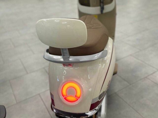 Другая Другая, объемом двигателя 0 л и пробегом 0 тыс. км за 990 $, фото 6 на Automoto.ua