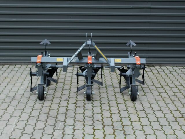 Другая Другая, объемом двигателя 0 л и пробегом 0 тыс. км за 346 $, фото 1 на Automoto.ua