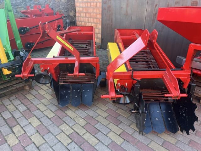 Другая Другая, объемом двигателя 0 л и пробегом 0 тыс. км за 902 $, фото 1 на Automoto.ua