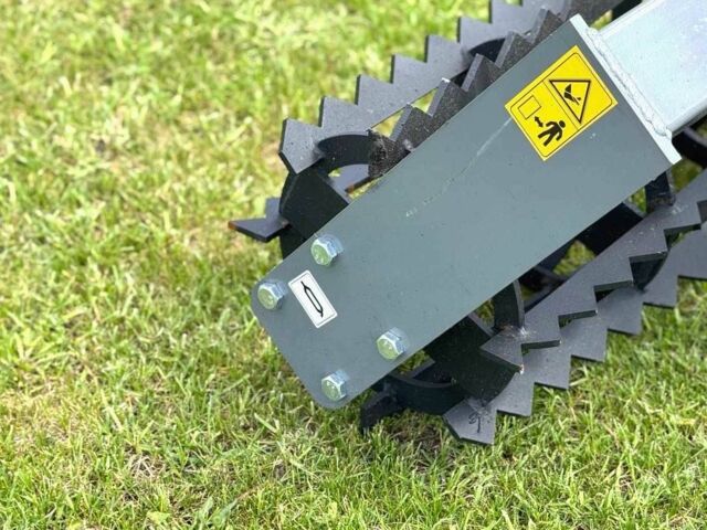 Другая Другая, объемом двигателя 0 л и пробегом 0 тыс. км за 385 $, фото 1 на Automoto.ua