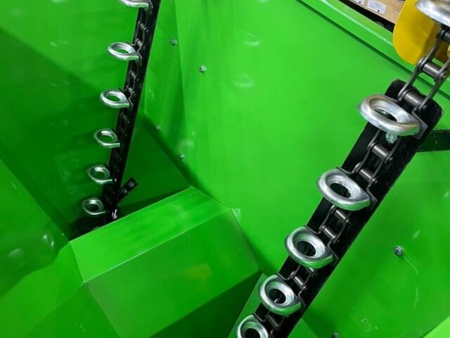 Другая Другая, объемом двигателя 0 л и пробегом 0 тыс. км за 508 $, фото 4 на Automoto.ua