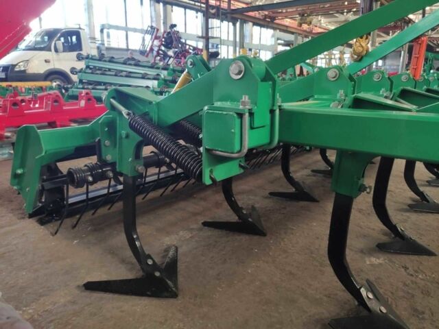 Інша Інша, об'ємом двигуна 0 л та пробігом 0 тис. км за 2879 $, фото 6 на Automoto.ua