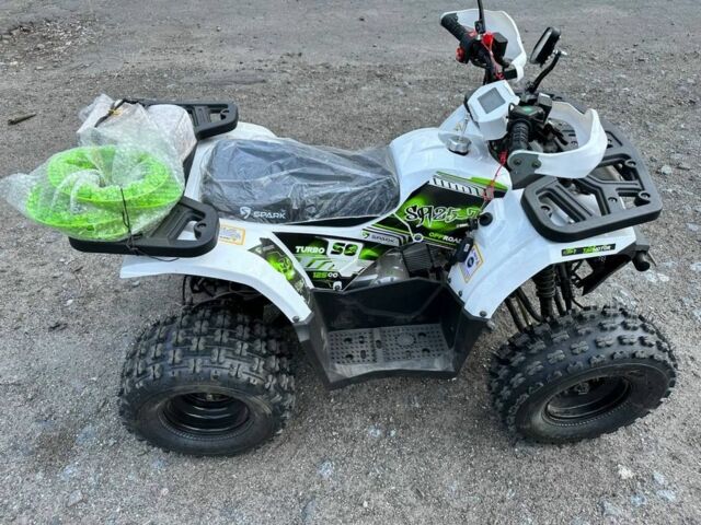 Другая Другая, объемом двигателя 0.13 л и пробегом 0 тыс. км за 1250 $, фото 3 на Automoto.ua