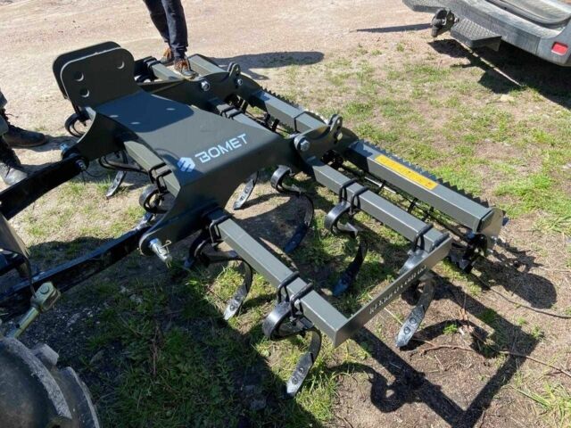 Другая Другая, объемом двигателя 0 л и пробегом 0 тыс. км за 583 $, фото 1 на Automoto.ua