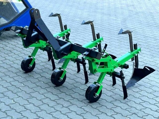 Другая Другая, объемом двигателя 0 л и пробегом 0 тыс. км за 315 $, фото 1 на Automoto.ua