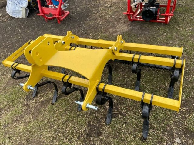 Другая Другая, объемом двигателя 0 л и пробегом 0 тыс. км за 583 $, фото 12 на Automoto.ua