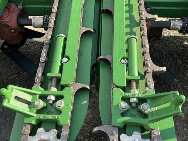 Другая Другая, объемом двигателя 0 л и пробегом 0 тыс. км за 18000 $, фото 9 на Automoto.ua