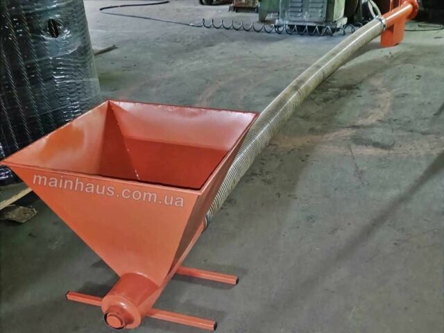 Інша Інша, об'ємом двигуна 0 л та пробігом 0 тис. км за 780 $, фото 5 на Automoto.ua