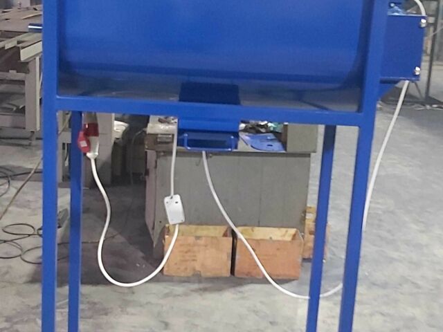 Другая Другая, объемом двигателя 0 л и пробегом 0 тыс. км за 591 $, фото 9 на Automoto.ua