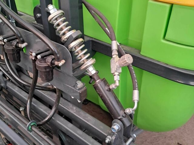 Другая Другая, объемом двигателя 0 л и пробегом 0 тыс. км за 4974 $, фото 8 на Automoto.ua